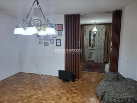 Prodaja, dvosoban stan, 73m², Vračar Sve Podlokacije, Beograd - image 15