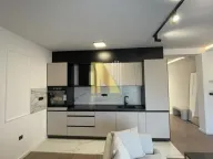 Izdavanje, dvosoban stan, 42m2, Telep, Novi Sad, Novi Sad