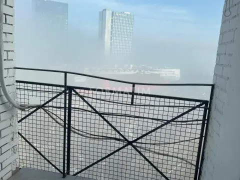 Izdavanje, trosoban stan, 67m², Novi Beograd Blok 21, Novi Beograd Sve Podlokacije - image 12