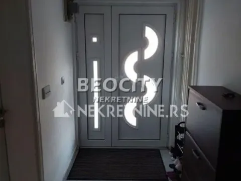 Prodaja, četvorosoban stan, 104m², Batajnica, Beograd - image 6