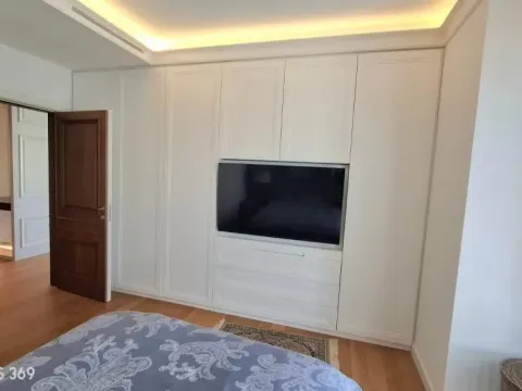 Sale, three bedroom apartment, 95m², Novi Beograd Blok 65, Novi Beograd Sve Podlokacije - image 13