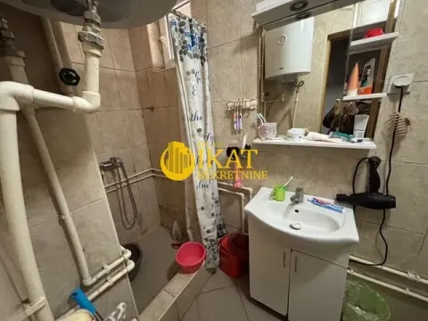 Prodaja, dvosoban stan, 45m², Lekino Brdo, Voždovac Sve Podlokacije - image 6