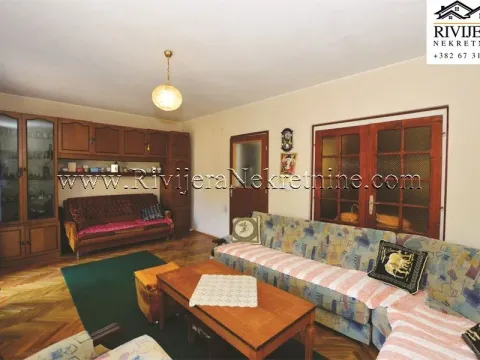 Sale, house, 80m², Podi, Herceg Novi - image 11