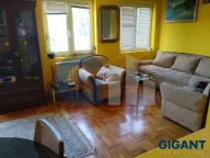 Prodaja, trosoban stan, 70m², Karaburma, Palilula Sve Podlokacije - image 2