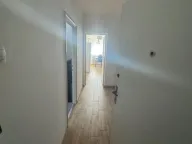 Izdavanje, jednosoban stan, 54m2, Miljakovac, Rakovica, Beograd