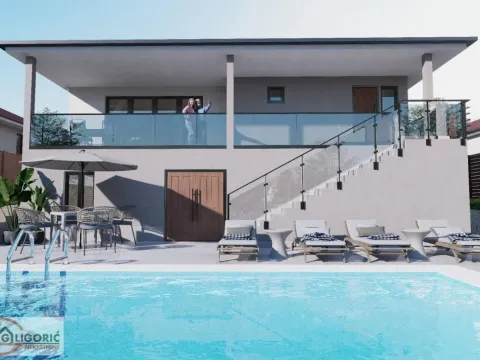 Prodaja, kuća, 319m², Kosmaj, Sopot - image 7