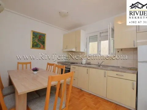 Sale, house, 141m², Savina, Herceg Novi - image 14