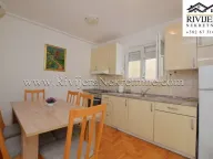 Sale, house, 141m², Savina, Herceg Novi - image 14