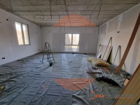 Rent, office space, 65m², Kaludjerica, Grocka - image 13