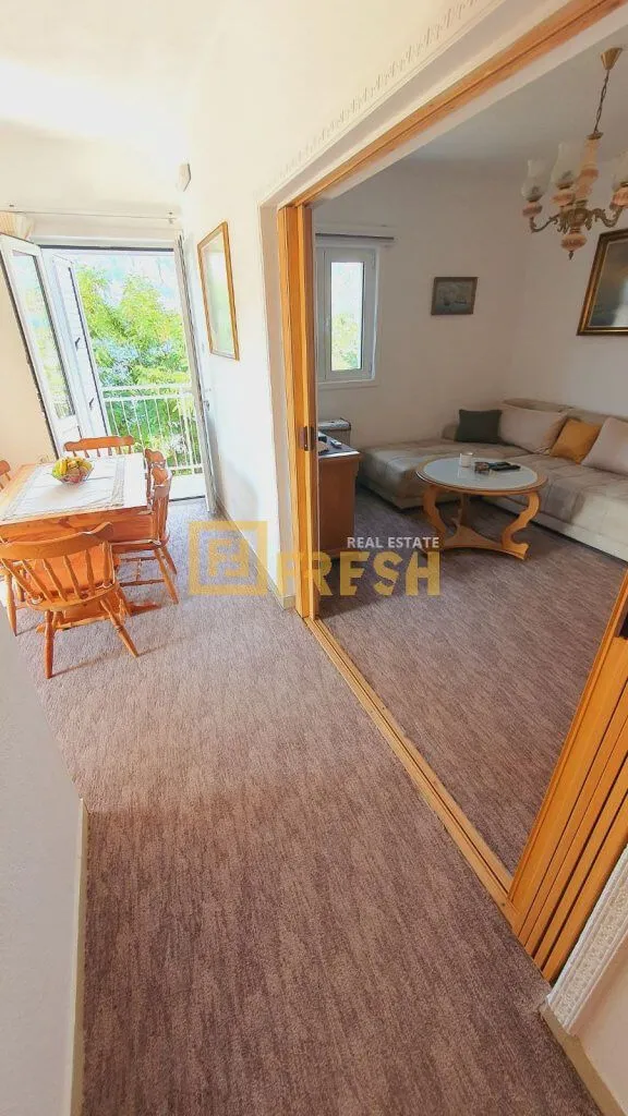 Prodaja, kuća, 150m², Kotor, Crna Gora