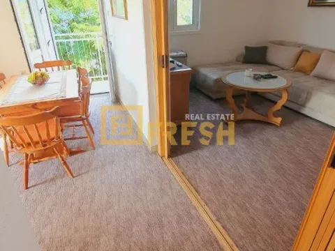 Prodaja, kuća, 150m², Kotor, Crna Gora - image 22