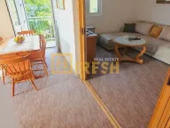 Prodaja, kuća, 150m², Kotor, Crna Gora - image 22