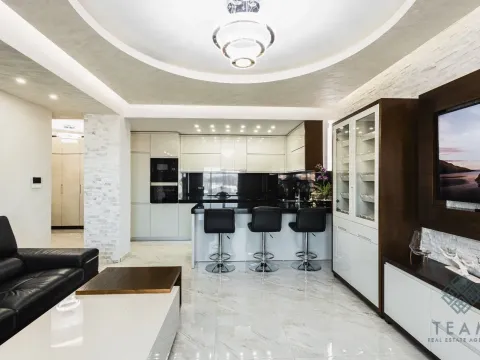 Prodaja, dvosoban stan, 88m², Pinješ, Ulcinj - image 7