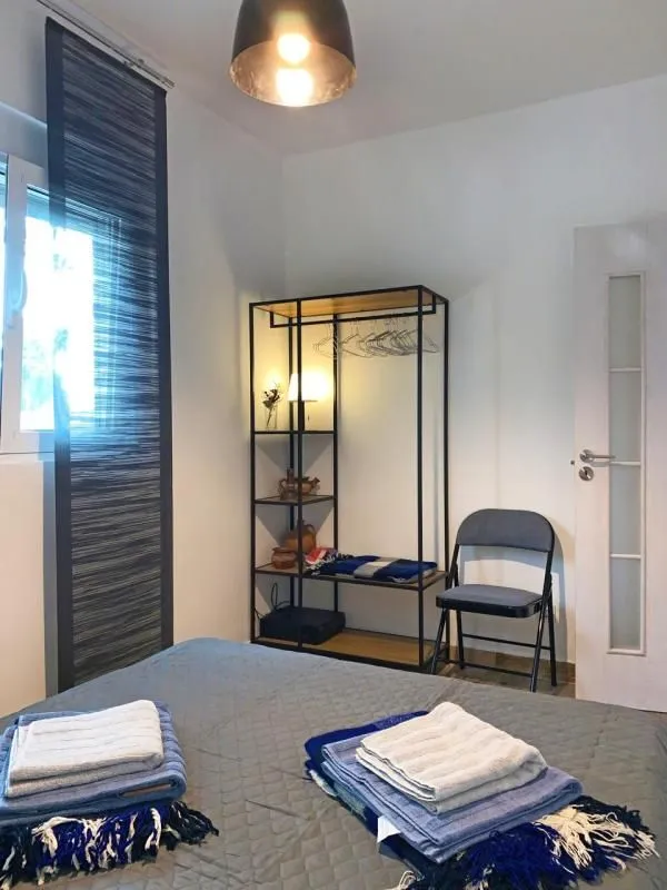 Prodaja, kuća, 92m², Sutomore, Bar