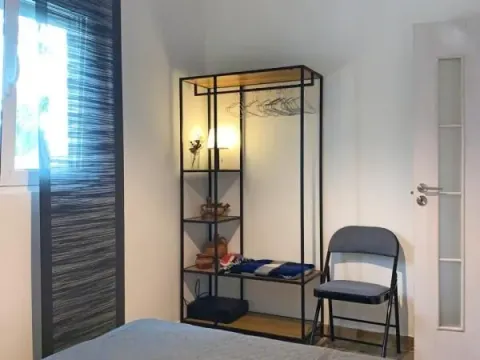 Sale, house, 92m², Sutomore, Bar - image 6