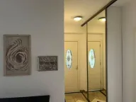 Izdavanje, jednosoban stan, 70m², Centar, Tivat - image 4