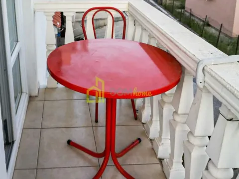 Sale, three bedroom apartment, 98m², Budva, Crna Gora - image 8