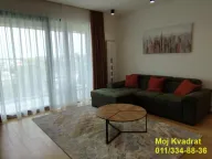 Izdavanje, trosoban stan, 81m², Stari Grad, Beograd - image 2
