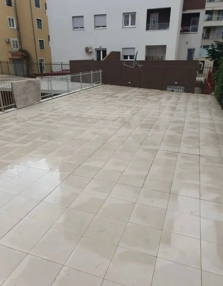 Sale, apartment, 126m², Budva, Crna Gora