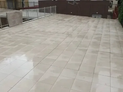 Prodaja, stan, 126m², Budva, Crna Gora - image 5