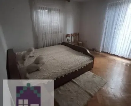 Sale, house, 182m², Obrenovac, Beograd - image 12