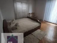 Prodaja, kuća, 182m², Obrenovac, Beograd - image 12