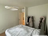 Prodaja, dvosoban stan, 60m², Savski Venac, Beograd - image 17