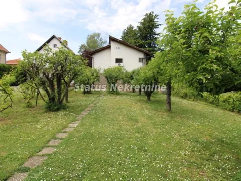 Sale, house, 134m², Sremska Kamenica, Petrovaradin - image 18