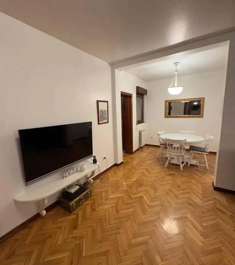 Rent, apartment, 142m², Vezirov Most, Podgorica