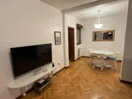Izdavanje, stan, 142m², Vezirov Most, Podgorica - image 2