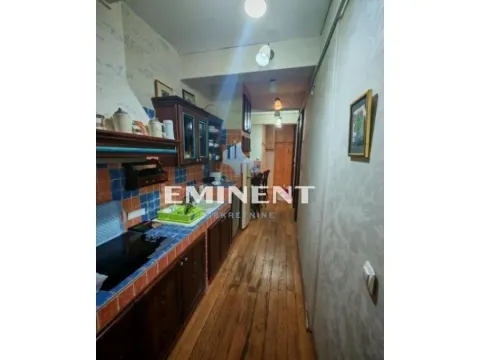 Prodaja, trosoban stan, 90m², Kopaonik, Srbija - image 13