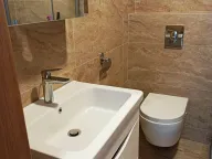 Izdavanje, jednosoban stan, 42m², Rozino, Budva - image 7