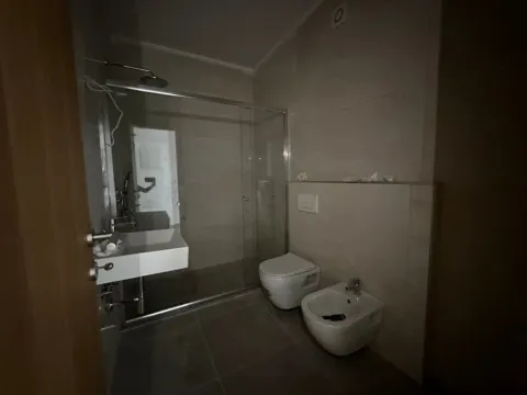 Prodaja, trosoban stan, 116m², Pobrežje, Podgorica - image 11