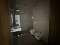 Prodaja, trosoban stan, 116m², Pobrežje, Podgorica - image 11