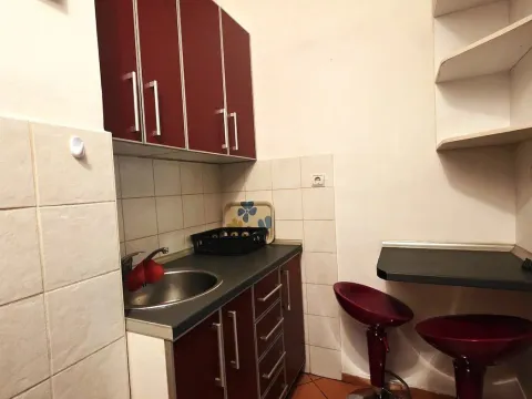 Rent, apartment, 36m², Momišići, Podgorica - image 5