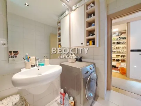 Prodaja, trosoban stan, 83m², Crveni Krst, Beograd - image 19