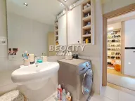 Sale, three bedroom apartment, 83m², Crveni Krst, Beograd - image 19