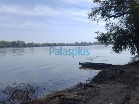 Sale, land lot, 4914m², Plavinci, Grocka - image 3