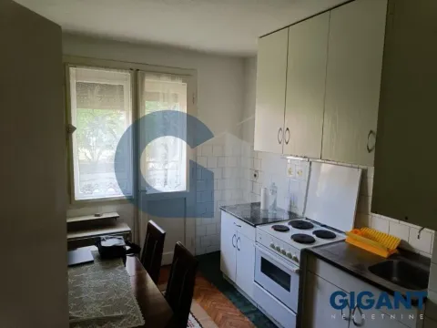 Sale, two bedroom apartment, 47m², Čukarica, Beograd - image 7