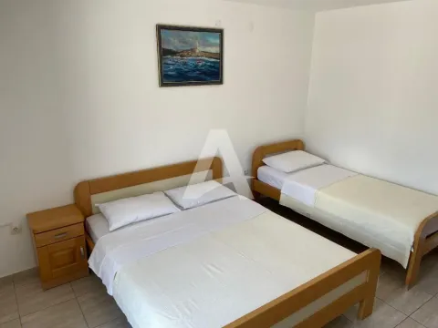 Sale, house, 828m², Budva, Crna Gora - image 14