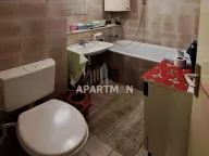 Prodaja, trosoban stan, 85m², Bezanijska Kosa 2, Bežanijska Kosa Sve Podlokacije - image 14