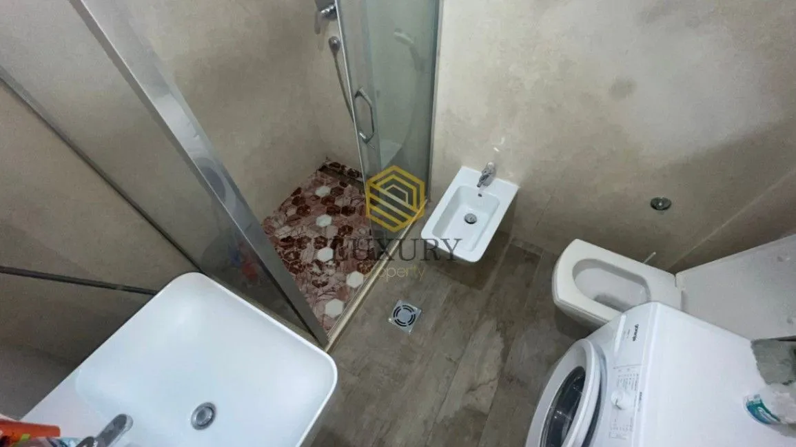Rent, house, 120m², Zabjelo, Podgorica