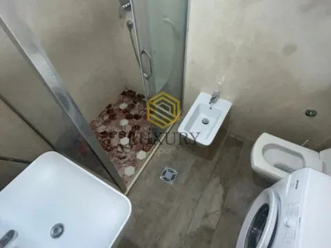 Izdavanje, kuća, 120m², Zabjelo, Podgorica - image 3