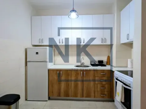 Rent, one bedroom apartment, 46m², City Kvart, Podgorica - image 6