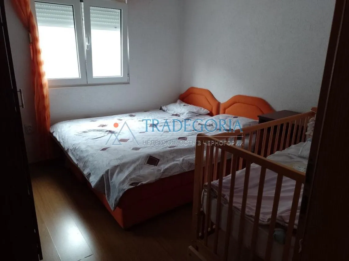 Prodaja, kuća, 220m², Bar, Crna Gora