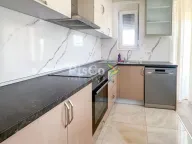 Sale, one bedroom apartment, 47m², Stari Aerodrom, Podgorica - image 4