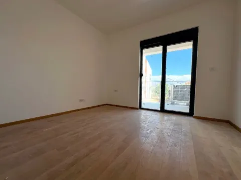 Sale, two bedroom apartment, 76m², Gornja Gorica, Podgorica - image 7