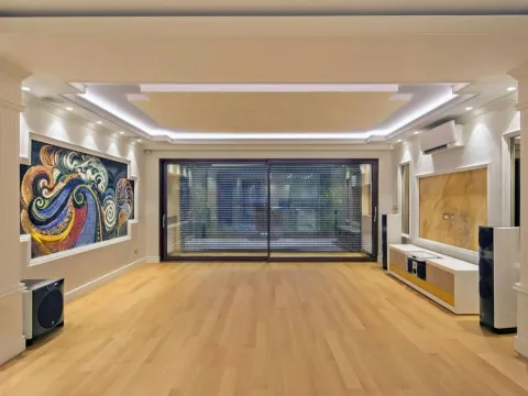 Prodaja, dvosoban stan, 115m², Centar, Budva - image 7