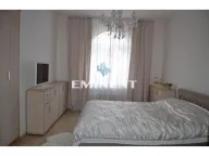 Izdavanje, četvorosoban stan, 110m², Senjak, Beograd - image 7