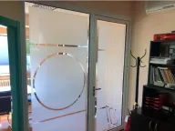 Izdavanje, poslovni prostor, 1000m², Zemun Sve Podlokacije, Beograd - image 2